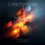 Cover Cyberdream