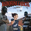 Cover Radiofone Caracol