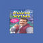 Cover Sen Varya Sen