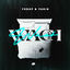 Cover Wach