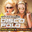 Cover Przeboje Disco Polo