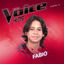 Cover Ribbon in the Sky (aus "The Voice Kids - Staffel 13") (Live)