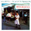 Cover The Last Of The True Believers