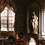 Cover Return to Versailles