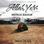Cover Allah Yeter Müziksiz İlahiler
