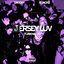 Cover jersey luv (turn me on)