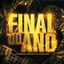 Cover Final do Ano