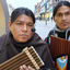 Cover Wuauquikuna