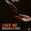 Cover Save Me
