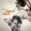 Cover Take It Back