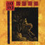 Cover Live To Die (The Originals: Disc Two)