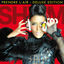 Cover Prendre l'air - Collector