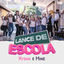 Cover Lance de Escola