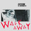 Cover Walk Away