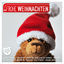 Cover Kleine Freunde - Frohe Weihnachten