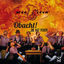 Cover Obacht!...die hat Feuer!