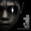 Cover The Other Side of the Door (Deluxe Edition) [Original Motion Picture Soundtrack]