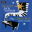Cover Somewhere In My Memory (from 'Home Alone')
