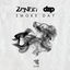 Cover Smoke Day