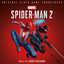 Cover Marvel's Spider-Man 2 (Original Video Game Soundtrack)