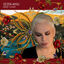 Cover Deniz Yıldızı