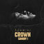 Cover Crown