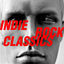 Cover Indie Rock Classics