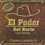 Cover Cuando llegaste tú