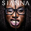 Cover Sianna