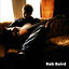Cover Rob Baird