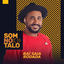 Cover Som No Talo