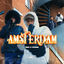 Cover Amsterdam