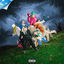 Cover cheval 2_3