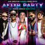 Cover After Party