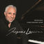 Cover Beyond Bach, Other Composers I Adore