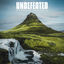 Cover Undefeated