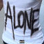 Cover ALONE