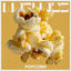 Cover Popcorn (feat. Sylvie Kreusch)