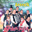 Cover Glasbeni pozdrav