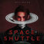 Cover Space Shuttle No.8