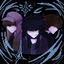 Cover OD (feat. Pr0xy)