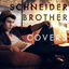 Cover Schneider Brother Covers
