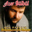 Cover Dokunmayın Çok Fenayım (Ben Babayım)