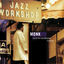Cover Live At The Jazz Workshop - Complete