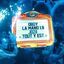 Cover Tout y est