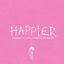 Cover Happier
