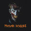 Cover Phonk House