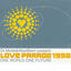 Cover Love Parade 1998 One World One Future