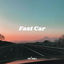 Cover Fast Car