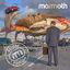 Cover Mammoth (Deluxe Edition)